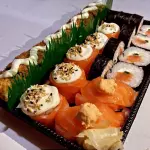 COMBINADO 08
