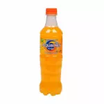 Aquarius 410ml