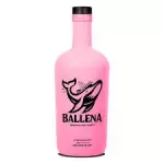 LICOR BALLENA 750ML