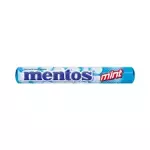 MENTOS