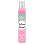 PERFUME SENSUAL ALGODÃO DOCE 40ML