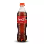Coca Cola 500 ml