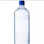 AGUA NATURAL