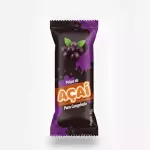 Açai