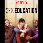 Sex educacion