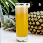 PIÑA