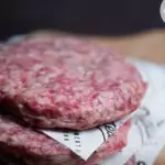 BURGERS