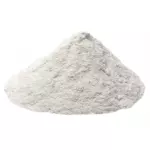 Farinha de Arroz Integral - 100g