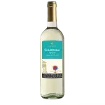 Chardonnay Blanco