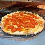 Pepperoni