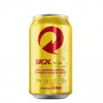Skoll 350 ml