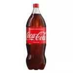 Coca-cola Original 2L