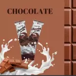 Chocolate ao leite