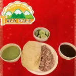 Suadero/Queso
