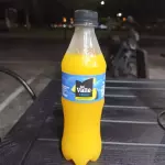 VALLE 400