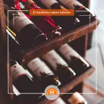 Vinos