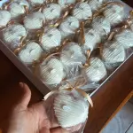 Maravilha de Ninho