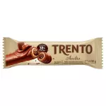 Trento 32g Avelãs