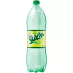Sukita Limão (2L)