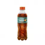 Ice Tea  Pessego 450ml