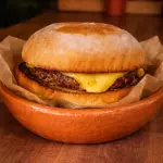 MANDRIÃO - TEM PREGUIÇA ATÉ DE COMER Ô!
