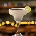 Margarita