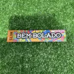 Bem bolado Large