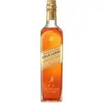 GOLD LABEL 750ML UNIDADE