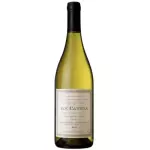DV Catena Chardonnay