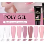 Polygel