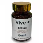 Vive +