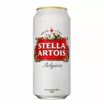 STELLA LATA