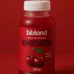 BOMBCHERRY
