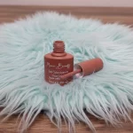 Esmalte #27