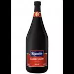 Riunite Lambrusco Tinto