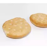 TORTITAS SIN AZUCAR