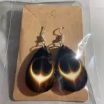 Aretes