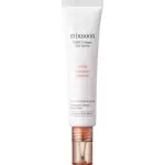 Mixsoon PDRN Collagen Eye Serum