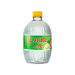 Corote 500ml Limão
