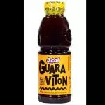 GUARAVITON