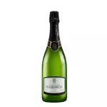 V.E Champrule Brut 750ml