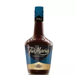 TIA MARIA CREAM