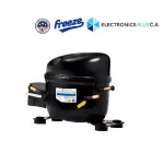 FR14CLX2
