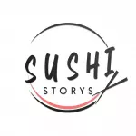 Sashimi Flambado