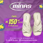 Papete RF:223058