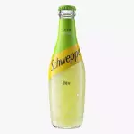SCHWEEPES  250ML