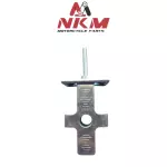 TENSOR CADENA CBF 150 RH UNIDAD