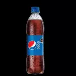 Pepsi 750 ML
