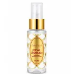 Body Splash Real Ambar 60ml Charmell(copy)
