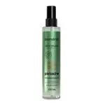 BODY SPLASH PISTACHE 130ML BIO INST